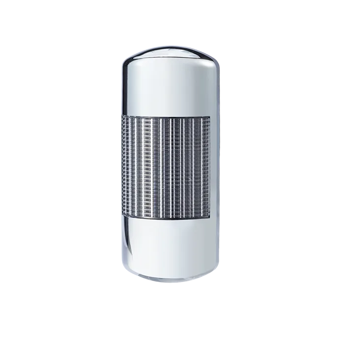 SWTC Qlight chính hãng