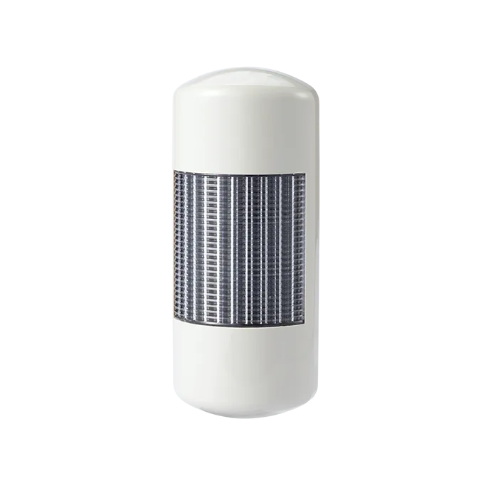 SWTCE — Qlight chính hãng