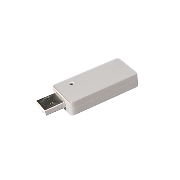 WIZ32 Qlight chính hãng