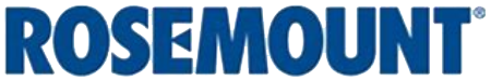 Rosemount Việt Nam – Fast Group Engineering