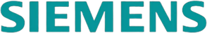 Siemens Việt Nam – Fast Group Engineering
