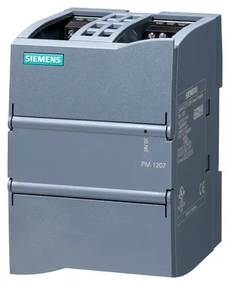 Siemens 6EP1332-1SH71 – Bộ nguồn