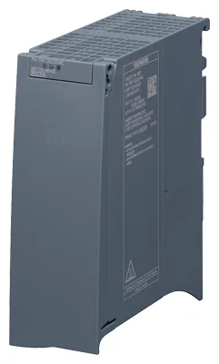 Siemens 6EP1332-4BA00 – Bộ nguồn