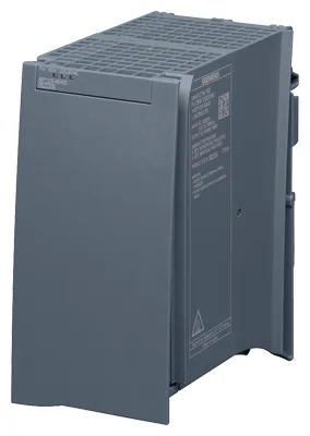 Siemens 6EP1333-4BA00 – Bộ nguồn