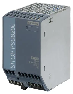 Siemens 6EP3436-8SB00-0AY0 – Bộ nguồn 24 V DC