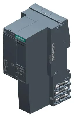 Siemens 6ES7155-6AA01-0BN0 – Module giao tiếp (IM)