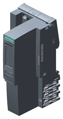 Siemens 6ES7155-6AU00-0CN0 – Module giao tiếp (IM)