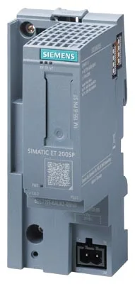 Siemens 6ES7155-6AU02-0BN0 – Module giao tiếp (IM)