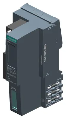 Siemens 6ES7155-6BA01-0CN0 – Module giao tiếp (IM)
