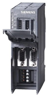 Siemens 6ES7158-0AD01-0XA0 – Module giao tiếp (IM)