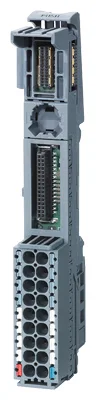 Siemens 6ES7193-6BP00-0BA0 – Phụ kiện / BaseUnit
