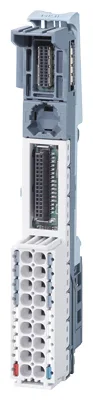 Siemens 6ES7193-6BP00-0DA0 – Phụ kiện / BaseUnit