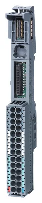 Siemens 6ES7193-6BP20-0BA0 – Phụ kiện / BaseUnit