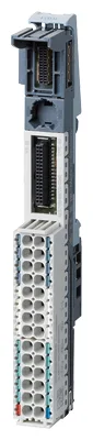 Siemens 6ES7193-6BP20-0DA0 – Phụ kiện / BaseUnit