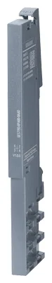 Siemens 6ES7193-6PA00-0AA0 – Phụ kiện / BaseUnit