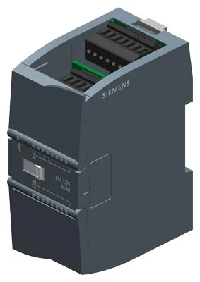 Siemens 6ES7234-4HE32-0XB0 – Module I/O analog