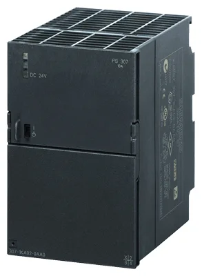 Siemens 6ES7307-1KA02-0AA0 – Bộ nguồn