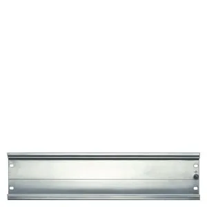Siemens 6ES7390-1AE80-0AA0 – Phụ kiện