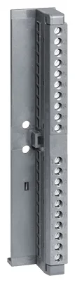 Siemens 6ES7392-1AJ00-0AA0 – Phụ kiện