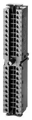 Siemens 6ES7392-1AM00-0AA0 – Phụ kiện