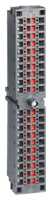 Siemens 6ES7392-1BM01-0AA0 – Phụ kiện