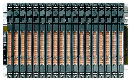 Siemens 6ES7400-1TA11-0AA0 – Phụ kiện