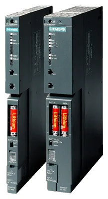 Siemens 6ES7405-0KA02-0AA0 – Bộ nguồn