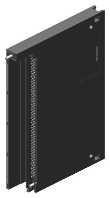 Siemens 6ES7421-1BL01-0AA0 – Module I/O số