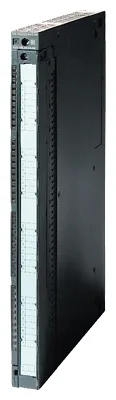 Siemens 6ES7422-1BL00-0AA0 – Module I/O số