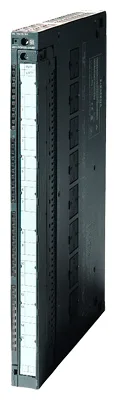 Siemens 6ES7431-7QH00-0AB0 – Module I/O analog