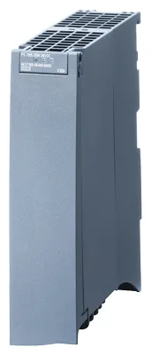 Siemens 6ES7505-0KA00-0AB0 – Bộ nguồn