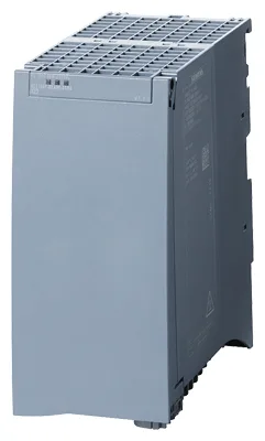 Siemens 6ES7505-0RA00-0AB0 – Bộ nguồn