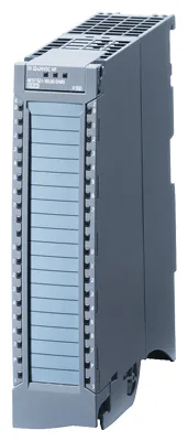 Siemens 6ES7521-1BL00-0AB0 – Module I/O số