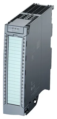 Siemens 6ES7522-5HH00-0AB0 – Module I/O số