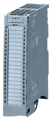 Siemens 6ES7531-7PF00-0AB0 – Module I/O analog
