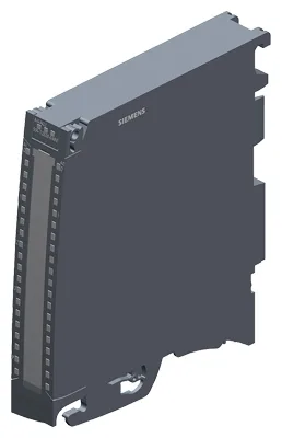 Siemens 6ES7534-7QE00-0AB0 – Module I/O analog