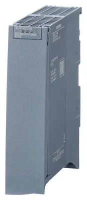 Siemens 6ES7540-1AD01-0AA0 – Module truyền thông