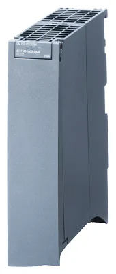 Siemens 6ES7541-1AB00-0AB0 – Module truyền thông