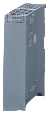 Siemens 6ES7541-1AB01-0AB0 – Module truyền thông