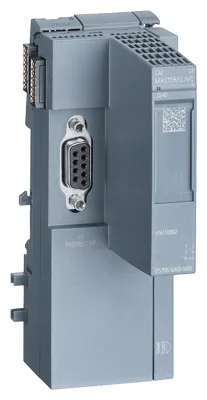 Siemens 6ES7545-5DA00-0AB0 – Module truyền thông