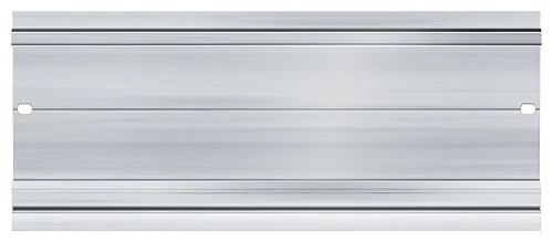 Siemens 6ES7590-1AE80-0AA0 – Phụ kiện