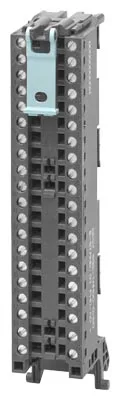 Siemens 6ES7592-1AM00-0XB0 – Phụ kiện