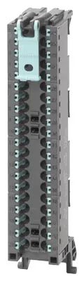 Siemens 6ES7592-1BM00-0XB0 – Phụ kiện