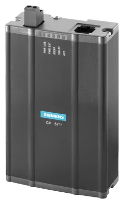 Siemens 6GK1571-1AA00 – Thiết bị mạng PROFIBUS / cáp lập trình