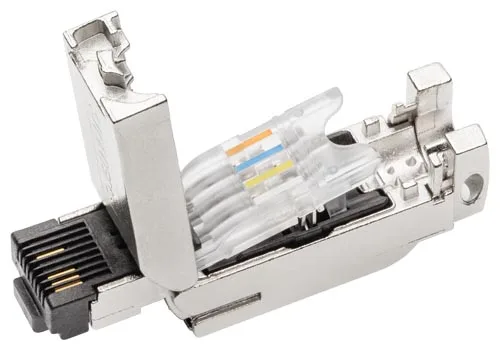 Siemens 6GK1901-1BB10-2AA0 – Switch / phụ kiện Industrial Ethernet