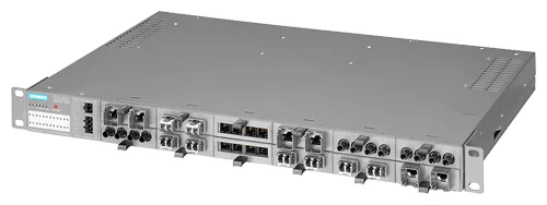Siemens 6GK5324-0GG00-3AR2 – Switch / phụ kiện Industrial Ethernet