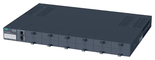 Siemens 6GK5324-0GG10-3AR2 – Switch / phụ kiện Industrial Ethernet