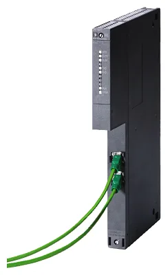 Siemens 6GK7443-1EX20-0XE0 – Module truyền thông