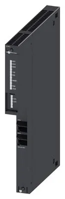Siemens 6GK7443-1EX31-0XE0 – Module truyền thông