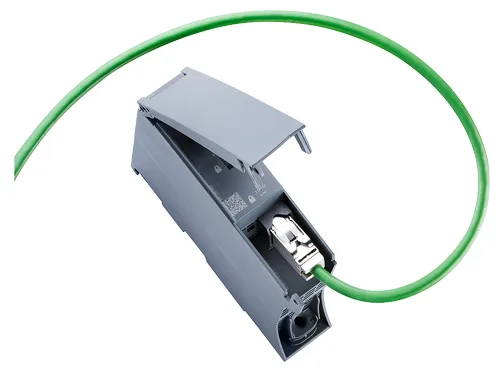 Siemens 6GK7543-1AX00-0XE0 – Module truyền thông